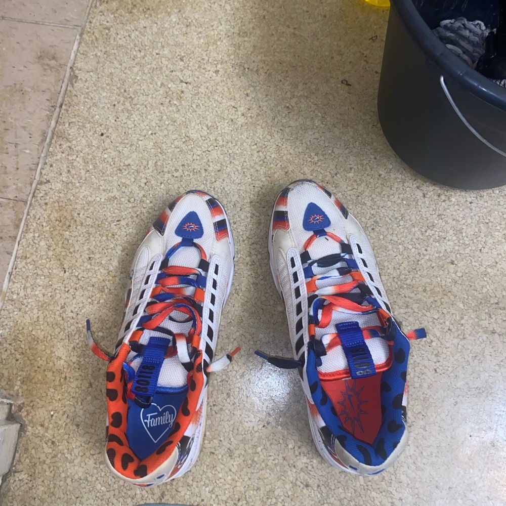 Air max triax 96 men